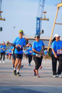 BIB: 8885, 8681
                            <button type="button" onclick="openModal(3240396)" class="btn btn-primary btn-sm float-right btn-popup" data-toggle="modal" data-target=".modal-high-quality">
                        <i class="fas fa-shopping-cart"></i> Add to Cart
                    </button>
                                            <button type="button" onclick="isThisMe(3240396, true)" class="btn btn-success btn-sm float-right btn-popup btn-isme hidden" data-toggle="tooltip" data-placement="bottom" title="นี่คือรูปของคุณใช่ไหม คลิกที่นี่เพื่อเอาเข้าอัลบั้ม">
                        <i class="fas fa-plus"></i> Add to album
                    </button>
                    <button type="button" onclick="isThisMe(3240396, false)" class="btn btn-warning btn-sm float-right btn-popup btn-isnotme hidden">
                        <i class="fas fa-ban"></i> Remove from album
                    </button>